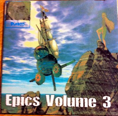 epics-vol-3